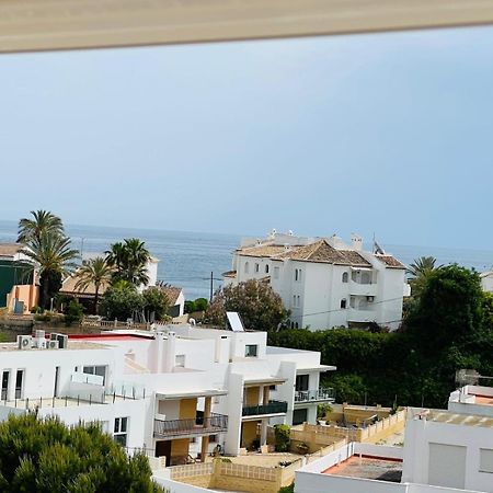 Canal Norte Arenal Beach Sea View Jávea Exterior foto